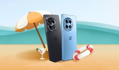 OnePlus offre due tipi di programmi di permuta di dispositivi. (Fonte: OnePlus)