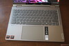 Lenovo Yoga 7 2-in-1