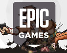 Un noto Redditor ha battuto Epic Games nel rivelare l'offerta di giochi gratuiti della prossima settimana. (Fonte: Epic Games &amp; Vanimals - modifica)