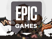 Un noto Redditor ha battuto Epic Games nel rivelare l'offerta di giochi gratuiti della prossima settimana. (Fonte: Epic Games &amp; Vanimals - modifica)