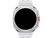 Il Galaxy Watch Ultra è considerato uno degli smartwatch più costosi di Samsung fino ad oggi. (Fonte: Ice Universe)