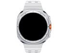 Il Galaxy Watch Ultra è considerato uno degli smartwatch più costosi di Samsung fino ad oggi. (Fonte: Ice Universe)