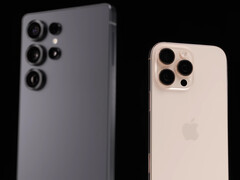 iPhone 16 Pro Max ha avuto un vantaggio di 11 minuti (Fonte: PhoneBuff)