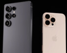 iPhone 16 Pro Max ha avuto un vantaggio di 11 minuti (Fonte: PhoneBuff)