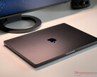 L'attuale design del MacBook Pro potrebbe rimanere con noi per altri due anni. (Fonte: Notebookcheck)