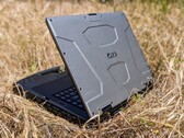 Recensione del notebook rugged Getac S410 Gen 5: Raptor Lake-P per prestazioni extra