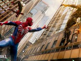 Marvel's Spider-Man 2 sarà l'ultima esclusiva di Sony ad arrivare sui PC (fonte: PlayStation)