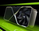 GeForce La fuga di notizie su RTX 5090 conferma la presenza di un'enorme GPU GB202 e di una memoria GDDR7 (fonte: NVIDIA)