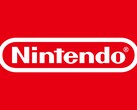 Nintendo non fornisce alcuna motivazione per la rimozione dell'integrazione di X. (Fonte: Nintendo)