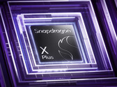 Analisi del Qualcomm Snapdragon X Plus a 8 core - L'X1P-42-100 è più piccolo e più economico, ma non molto efficiente