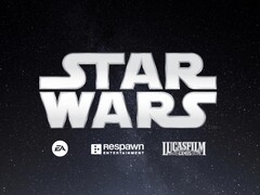 Secondo il leaker Timur222, il gioco di strategia Star Wars di Respawn sarà presentato nell&#039;aprile 2025. (Fonte immagine: EA)