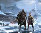 Il porto di God of War Ragnarök dovrebbe essere annunciato questo mese. Tuttavia, non è certo che i fan possano aspettarsi un'uscita nel 2024. (Fonte: PlayStation)