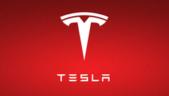 Tesla ha rilasciato un aggiornamento software over-the-air per risolvere il problema (Fonte immagine: Tesla)