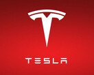 Tesla ha rilasciato un aggiornamento software over-the-air per risolvere il problema (Fonte immagine: Tesla)