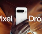 Google ha iniziato il roll-out di Android 15 per gli smartphone Pixel. (Fonte immagine: Google)