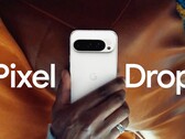 Google ha iniziato il roll-out di Android 15 per gli smartphone Pixel. (Fonte immagine: Google)