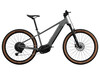 La mountain bike elettrica Crivit Peak 709. (Fonte: Lidl)