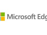 La versione beta del browser Microsoft Edge include un'impostazione di limitazione della RAM per migliorare le prestazioni del multitasking. (Fonte: Microsoft)