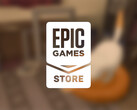 Il penultimo gioco gratuito di gennaio su Epic Games Store è Behind the Frame: The Finest Scenery (Fonte: Epic Games Store)