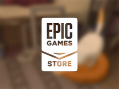 Il penultimo gioco gratuito di gennaio su Epic Games Store è Behind the Frame: The Finest Scenery (Fonte: Epic Games Store)