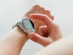 L&#039;aggiornamento beta Garmin versione 17.22 è in fase di distribuzione per il Fenix 7 e gli smartwatch correlati. (Fonte: Garmin)