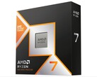 Il ricercatissimo AMD Ryzen 7 9800X3D è di nuovo disponibile al prezzo MSRP su Amazon, Newegg e Best Buy. (Fonte: Newegg)