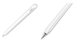 Huawei M-Pencil di terza generazione