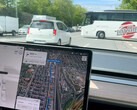 Tesla mostra l'FSD alle autorità di regolamentazione in Europa (Fonte: Rikard Fredriksson/LinkedIn)