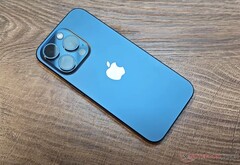Secondo quanto riferito, la linea iPhone 16 Pro sarà caratterizzata da display più grandi, cornici più sottili e fotocamere ultra-larghe migliorate. (Fonte immagine: Notebookcheck)