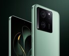 Il Redmi K60 Ultra viene lanciato questo mese. (Fonte: Xiaomi)