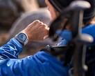 L'ultimo aggiornamento di Garmin per la serie Fenix 7 dovrebbe risolvere due bug significativi, tra cui uno relativo al servizio Maps+. (Fonte: Garmin)