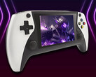 L'R50S è l'ultimo tentativo di strappare il portale PlayStation. (Fonte: Game Console)