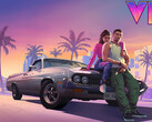 Grand Theft Auto VI potrebbe funzionare a 30 FPS su console (Fonte: Rockstar Games - modifica)