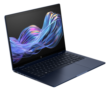 HP EliteBook X Flip G1i (fonte: HP)