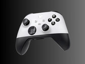 Controller Xbox Sebile (fonte immagine: Instant Gaming)