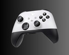 Controller Xbox Sebile (fonte immagine: Instant Gaming)