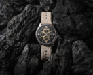 Mobvoi sta per lanciare un aggiornamento per il TicWatch Pro 5 (sopra) e il TicWatch Pro 5 Enduro. (Fonte: Mobvoi)