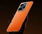 Il Vivo T3 Pro ha un display luminoso da 4.500 nit e una doppia fotocamera da 50 MP. (Fonte immagine: Vivo)