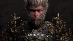 Black Myth: Wukong per console Xbox è in lavorazione (Fonte: Black Myth: Wukong)