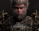 Black Myth: Wukong per console Xbox è in lavorazione (Fonte: Black Myth: Wukong)