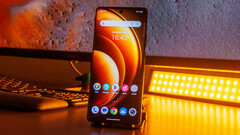 Vivo X200 e X200 Pro saranno lanciati presto (fonte: Notebookcheck)