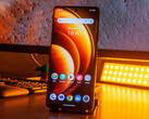 Vivo X200 e X200 Pro saranno lanciati presto (fonte: Notebookcheck)