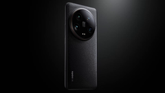 Xiaomi 15 Ultra potrebbe essere dotato della stessa fotocamera con teleobiettivo a periscopio di Vivo X200 Pro (Fonte: Xiaomi)