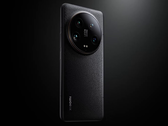 Xiaomi 15 Ultra potrebbe essere dotato della stessa fotocamera con teleobiettivo a periscopio di Vivo X200 Pro (Fonte: Xiaomi)