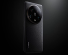 Xiaomi 15 Ultra potrebbe essere dotato della stessa fotocamera con teleobiettivo a periscopio di Vivo X200 Pro (Fonte: Xiaomi)