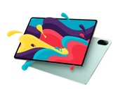 Honor Tablet X9: nuovo tablet con un display leggermente più veloce. (Fonte immagine: Honor)