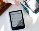 PocketBook Verse Pro Color: e-reader a colori che sarà lanciato a breve.