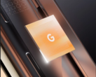 Il SoC Tensor G4 di Google debutterà insieme alla serie Pixel 9 (fonte: Google)