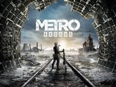 Metro Exodus è disponibile a soli 2,99 dollari su Steam. (Fonte: Steam)