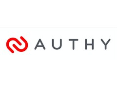 Authy è stata acquisita dall&#039;azienda americana di comunicazioni cloud Twilio nel 2015 (Fonte: Twilio)